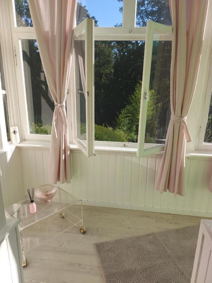 Reif&Buffi Appartement Lahnstein Buitenkant foto