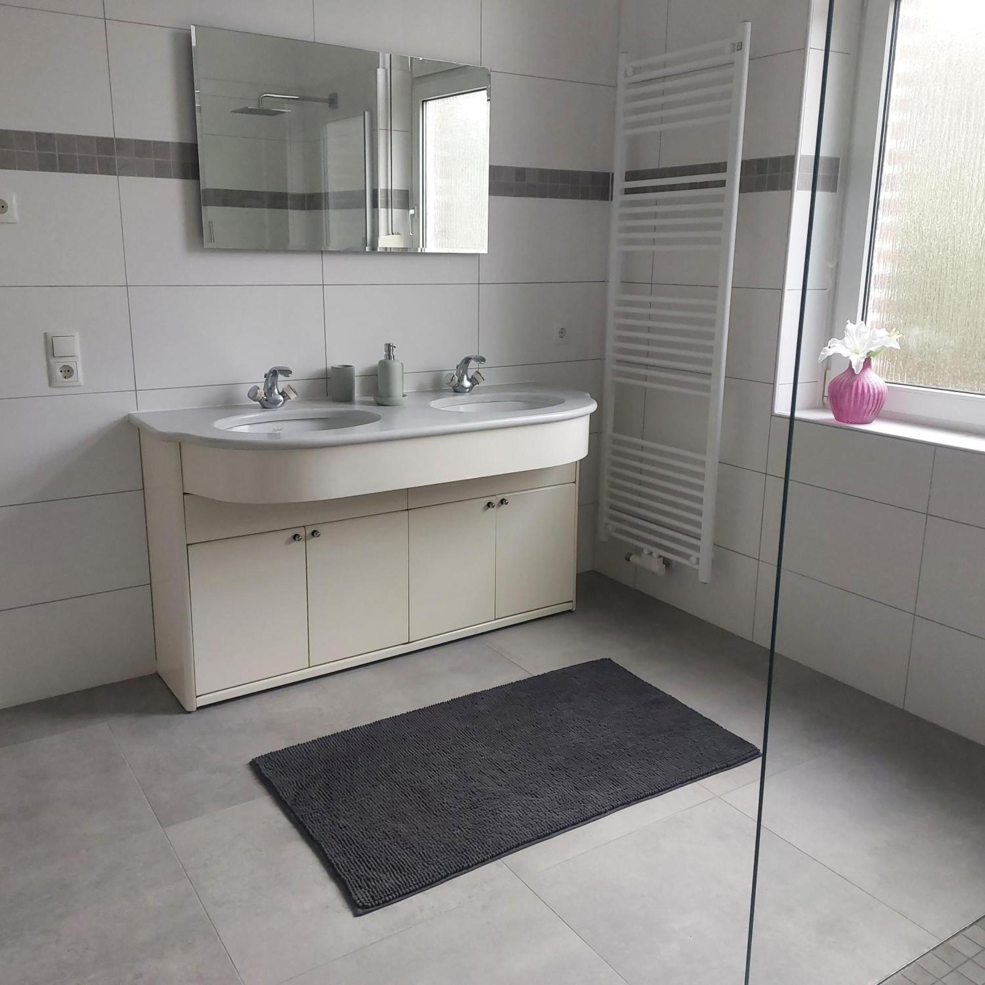 Reif&Buffi Appartement Lahnstein Buitenkant foto