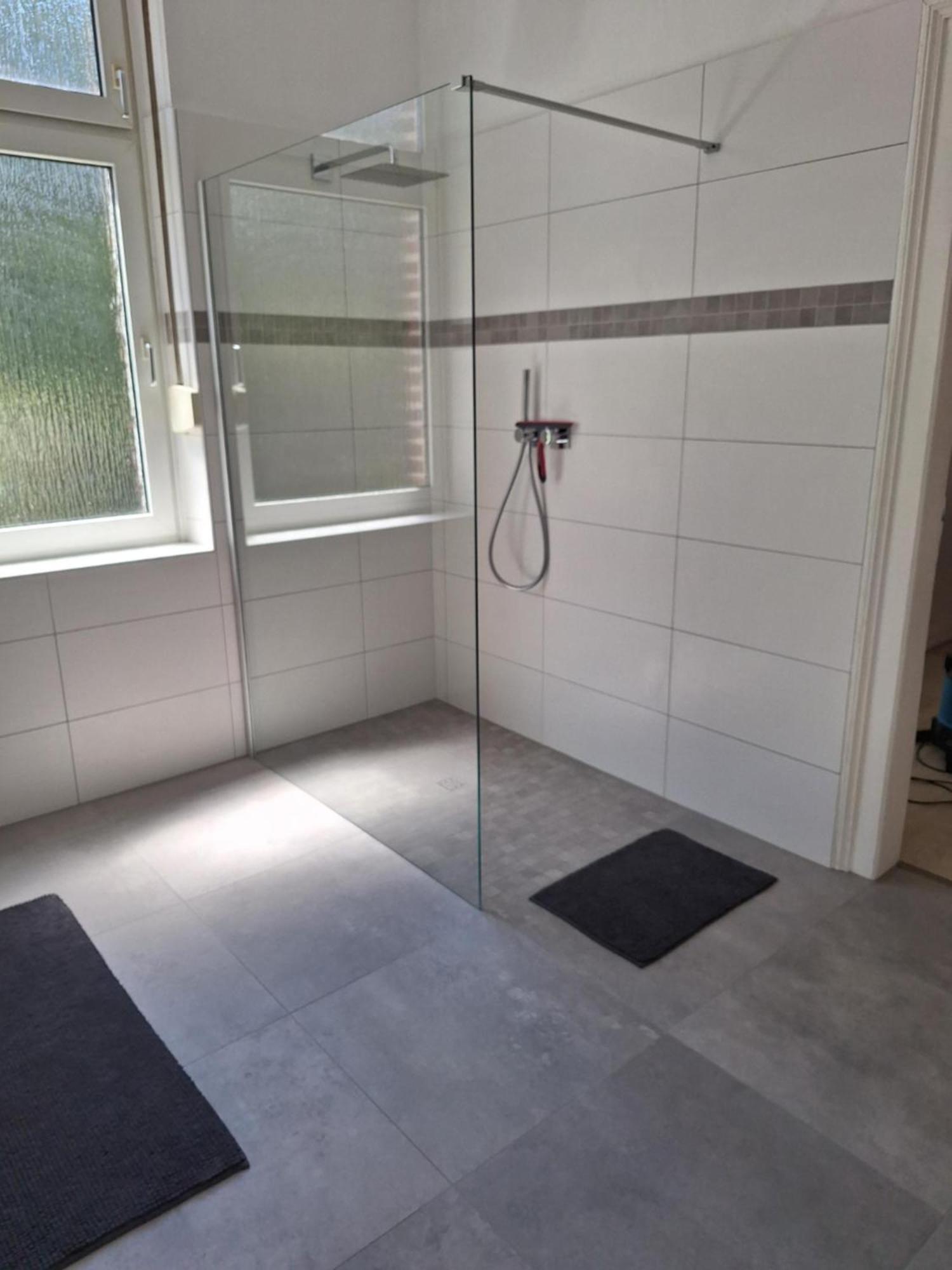 Reif&Buffi Appartement Lahnstein Buitenkant foto